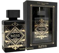 Badee Al Oud (Oud for Glory) Profumo Spray, 100 Ml