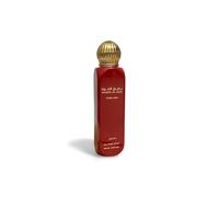 Badee Al Oud Sublime - Spray per il corpo, 150 ml