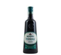 Badel 1862 Amaro Pelinkovac 0,7 ℓ