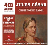 Badel/ Badel - Jules Cesar