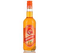 Badel Kruskovac Svatovski 24% vol. 0,70l