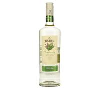 Badel Travarica 37,5% Vol. 1 l