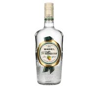 Badel Williams 37,5% Vol. 0,7l
