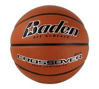 Baden Crossover - Pallacanestro Bambini e Adulti
