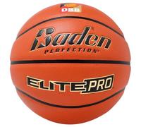 Baden Elite Pro - Pallacanestro del DBB