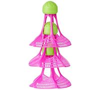 Baden GB11L - Softball Genui approvato ASA, 1 unità