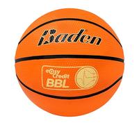 Baden Mini basket easyCredit BBL