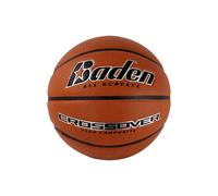 Baden Pallacanestro Crossover Gioco E Palla Allenamento Esterno 303000405 Erl 5