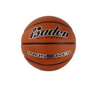 Baden Pallacanestro Crossover Gioco E Palla Allenamento Esterno 303000405 Erl 5