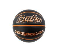 Baden Pallacanestro Crossover Gioco E Palla Allenamento Esterno 303000507 Erl 7