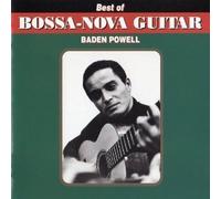 Baden Powell - Best 20