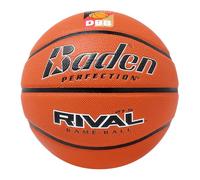 Baden Rival DBB - Pallacanestro tedesco