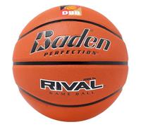 Baden Rival DBB - Pallacanestro tedesco