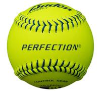Baden USSSA Fastpitch Softball 12"