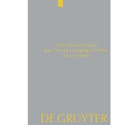 Baden-Württemberg, Berlin, Brandenburg, Bremen, Hamburg, Hess (Copertina rigida)