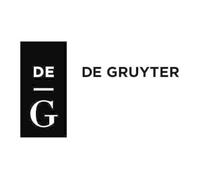 Baden-Württemberg, Berlin, Brandenburg, Bremen, Hamburg, Hess (Copertina rigida)