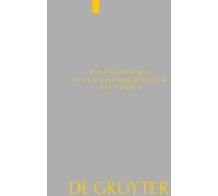 Baden-Württemberg, Berlin, Brandenburg, Bremen, Hamburg, Hess (Copertina rigida)