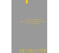 Baden-Württemberg, Berlin, Brandenburg, Bremen, Hamburg, Hess (Copertina rigida)