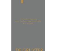 Baden-Württemberg, Berlin, Brandenburg, Bremen, Hamburg, Hess (Copertina rigida)