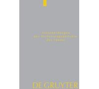 Baden-württemberg, Berlin, Brandenburg, Bremen, Hamburg, Hessen, Mecklenburg-vorpommern, Niedersachsen, Saarland, Sachsen, Sachsen-anhalt, Schleswig-holstein, Thüringen