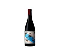 Badenhorst Ramnasgras Cinsault 2022