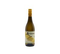 Badenhorst Secateurs Chenin Blanc 2024