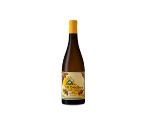 Badenhorst Sout Van Die Aarde Palomino 2022