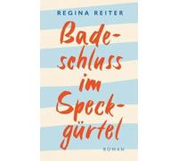 Badeschluss im Speckgürtel