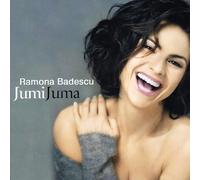 Badescu Ramona – Jumi Juma