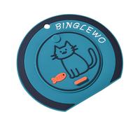 Badezimmer Ablaufdeckel,Langlebiger Zugring Füllstopfen Robuster Konstruktion | Badezimmer Abflussstöpsel,Für Haushalt & Gäste - Innenbereich: