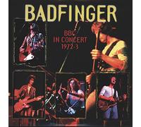 Badfinger - BBC in Concert