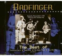 Badfinger - Best of