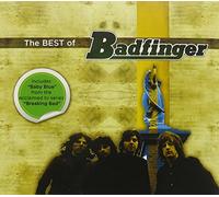 Badfinger - Best of Badfinger