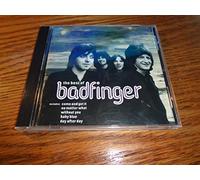 Badfinger - Best of Badfinger (UK Import)