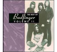 Badfinger - Best of Badfinger, Vol. 2