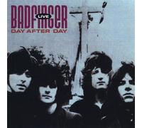 Badfinger - Day After Day