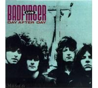 Badfinger Day After Day (CD) Album (Limited Edition)