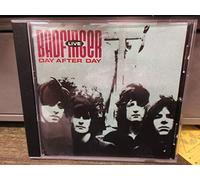 Badfinger - Day After Day Live