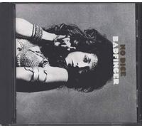 Badfinger - No Dice