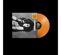 Badfinger - No Dice - Limited