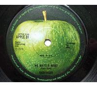BADFINGER - no matter what 45 rpm single
