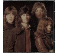 Badfinger - Straight Up/Ultradisc