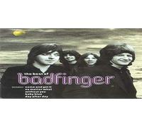 Badfinger - The Best Of Badfinger