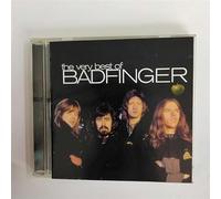 Badfinger - Very Best of