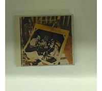 Badfinger - Wish You Where Here