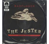 Badflower - Jester / Everybody Wants To Rule The World