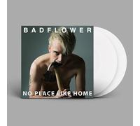 Badflower - No Place Like Home
