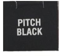 BADgal BANG! 24 Hour Eye Pencil Pitch Black 0.25 g