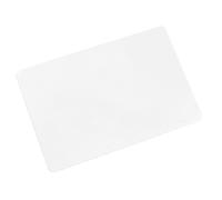 Badge di Prossimità CDVI per controllo accessi 13,56Mhz CPBV