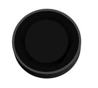 Badge elettronico - Display LED indossabile Anime Toys - Display digitale nome Tag Display E Badge - per zaino, borsa, bagaglio, camicia, cappello, eventi, fandom, calcio, festa, Pasqua, Refer to